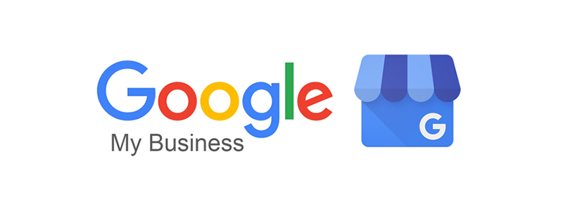 Google My Business